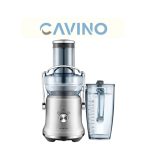 آبمیوه گیری سیج مدل SJE530