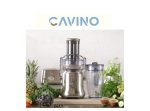آبمیوه گیری سیج مدل SJE530