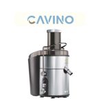 آبمیوه گیری سنکور مدل SJE 5050