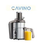 آبمیوه گیری سنکور مدل SJE 5050