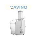 آبمیوه گیری کنوود مدل JEP02