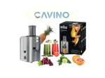 آبمیوه گیری براون مدل J700