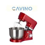 همزن کاسه دار هنریچ مدل HKM 6278