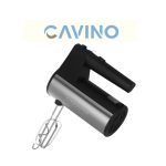 همزن گوسونیک مدل GHM-838