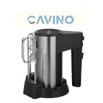 همزن گوسونیک مدل GHM-838