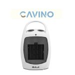 بخاری برقی فن دار آبسال مدل 330F