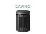 فن هیتر فیلیپس مدل CX2120