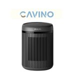 فن هیتر فیلیپس مدل CX2120