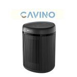 فن هیتر فیلیپس مدل CX2120