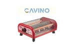 کرسی برقی آراسته مدل CSA1000