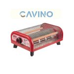 کرسی برقی آراسته مدل CSA1000