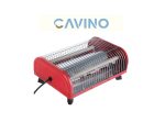 کرسی برقی آراسته مدل CSA1000