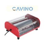 کرسی برقی آراسته مدل CSA1000