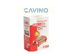 کرسی برقی آراسته مدل CSA1000