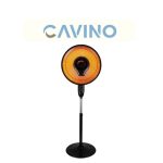 پنکه حرارتی سه حالته ویداس مدل VIR-8088