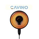 پنکه حرارتی سه حالته ویداس مدل VIR-8088