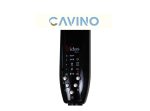 پنکه حرارتی سه حالته ویداس مدل VIR-8088