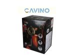 پنکه حرارتی سه حالته ویداس مدل VIR-8088