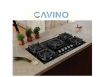 گاز صفحه ای داتیس DG567