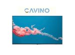 تلویزیون ال ای دی هوشمند ایکس ویژن مدل 65XCU775 سایز 65 اینچ