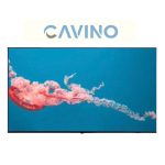 تلویزیون ال ای دی هوشمند ایکس ویژن مدل 65XCU775 سایز 65 اینچ