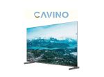 تلویزیون هوشمند ال ای دی جی پلاس مدل GTV-65SU768N