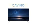 تلویزیون 50 اینچ ال ای دی هوشمند جی پلاس مدل GTV-50SQ758NX