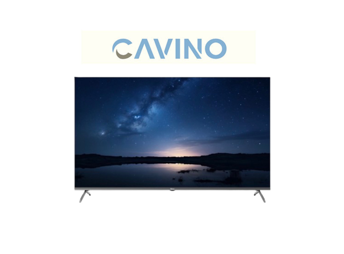 IMG_3909 تلویزیون 50 اینچ ال ای دی هوشمند جی پلاس مدل GTV-50SQ758NX
