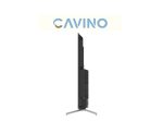 تلویزیون 50 اینچ ال ای دی هوشمند جی پلاس مدل GTV-50SQ758NX