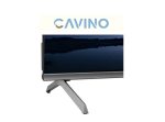تلویزیون 50 اینچ ال ای دی هوشمند جی پلاس مدل GTV-50SQ758NX