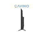 تلویزیون 43 اینچ ال ای دی هوشمند جی پلاس مدل GTV-43SH638NQ