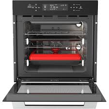 فر تو کار آلتون مدل v500b 2 فر تو کار آلتون مدل v500b