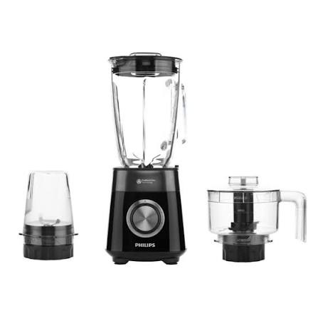 مخلوط کن فیلیپس مدل HR3033 1 مخلوط کن فیلیپس مدل HR3033