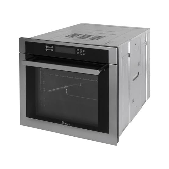 فر برقی بیمکث مدل MF0022 2 فر برقی بیمکث مدل MF0022