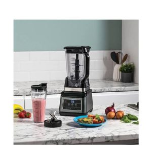مخلوط کن نینجا مدل BN750 2 مخلوط کن نینجا مدل BN750