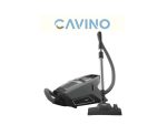 جاروبرقی مخزن دار میله مدل BLIZZARD CX1 powerline graphite