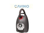جاروبرقی تولیپس مدل VC-630