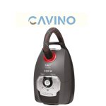 جاروبرقی تولیپس مدل VC-630