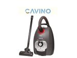 جاروبرقی تولیپس مدل VC-630