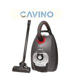 جاروبرقی تولیپس مدل VC-630
