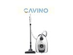 جاروبرقی تولیپس مدل VC-630