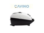 جاروبرقی تولیپس مدل VC-630