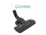 جاروبرقی تولیپس مدل VC-630