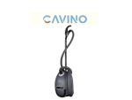 جاروبرقی پارس خزر مدل 2500W Chrome KOMPRESSOR
