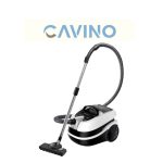 جاروبرقی بوش مدل BWD421PRO