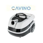 جاروبرقی بوش مدل BWD421PRO