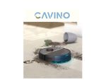 جاروبرقی رباتیک فیلیپس مدل XU7100