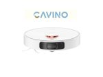 جارو رباتیک شیائومی مدل Robot Vacuum X20 Plus