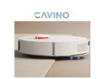 جارو رباتیک شیائومی مدل Robot Vacuum X20 Plus