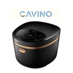 مولتی کوکر فیلیپس مدل HD4539
